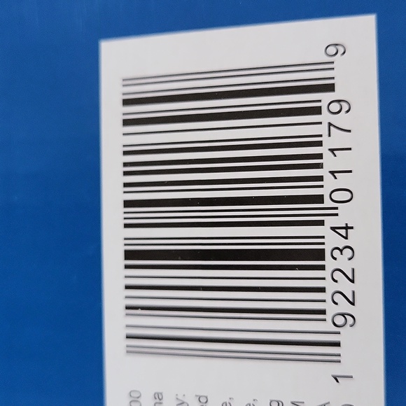 Summer waves chill out lounge what I use at my pool fab size above color pink - Picture 6 of 10